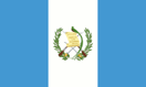 Guatemala