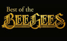 The Bee Gees