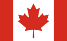 Canada Flag