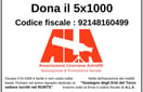 Click per ingrandire