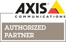 CRAWLTECH Axis Authorized Partner Bowmanville Ontario