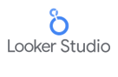 your highlands ranch professional real estate dashboard uses google looker studio