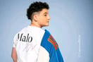 Malo XIV ... le rap mélancolique