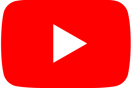 youtube logo