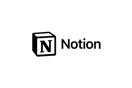 notion logo