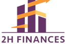 formation paie au cabinet 2H FINANCE abidjan