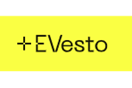 EVesto 