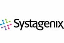 Systagenix logo