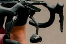 Aerosensor aerodynamisme stage triathlon