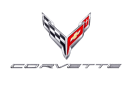 Corvette C6 C7 C8 ZR1 Prepreg Carbon Parts