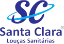 SANTA CLARA LOUÇAS SANITÁRIAS