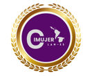 icono de reconocimientos a CIMUJER
