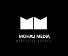 Mohali Media Marketing agency