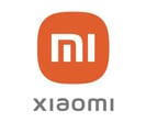 marca Xiaomi