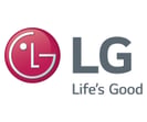 marca LG