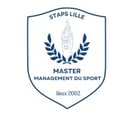 logo du master international sport administration
