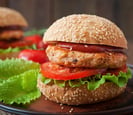 a hamburger burger burger burger burger burger burger burger burger burger burger burger burger burger burger