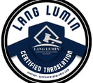 lang-lumin-stamp