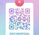 Join bitjim now, for financial freedoom and stressless crypto trading with our ai trading bot