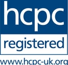 alt="HCPC Registered Clinical Psychologist profile – Dr Hoyin Chan"