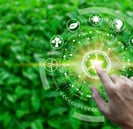 assessoria ambiental