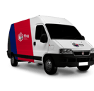 ducato