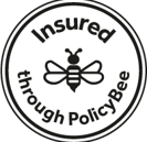 Professional Indemnity Insurance