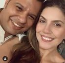 Foto-Taty-Pacheco-DepoimentosDinorah