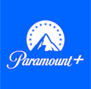 STREAMING PARAMOUNT+