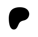 patreon logo