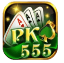 PK555 Game Download Pakistan Game