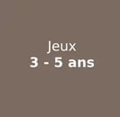 logo jeux 3 à 5 ans