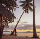 Balabac Island Palawan