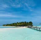 Balabac Island Palawan
