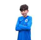 garçon