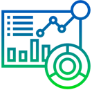 Monitoreo seguro | STICS Consultores