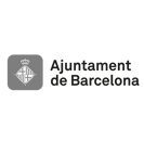 jardinero barato