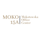 moko15a logo