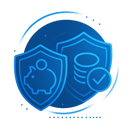 Aseguramos un ahorro productivo tras la transformación digital con Inteligencia artificial.