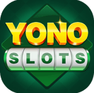 YONO SLOTS APP LOGO