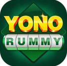 Yono Rummy APK