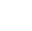 ABS certification logo