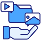 Google business profile suspension image optimization