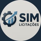 Sim Licitações Públicas