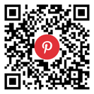 QR pinterest nadir travel