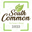 South Common Market