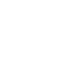 Strategy development