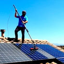 Solar in Coimbatore - Solar Dealer in Coimbatore -