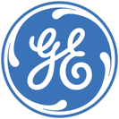 a logo for the company geigerle