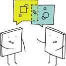 Imagen representativa del área de gestión del financiamiento
